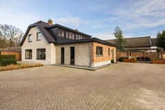 Gelkenhorsterweg 6, 3771RH Barneveld